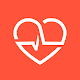 Cardiogram: Heart Rate, Pulse, BPM Monitor Windowsでダウンロード