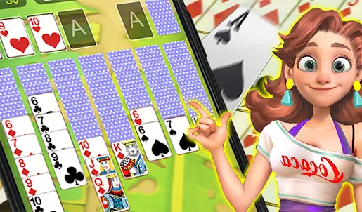 Rummy Club