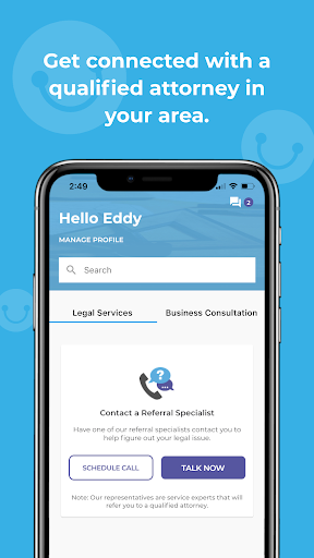 Logo https://play-lh.googleusercontent.com/CorNfZ727b2Ea_8YagBMIWd-eINbAMxNGW4HMS4e4mxVmXRuLccMzLqW4W4LVWSAPcxwfKSh7JX2oRsJ_od3