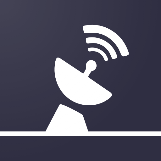 Beaconchain Dashboard logo
