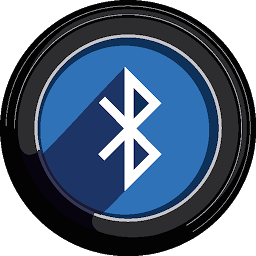 Auto Bluetooth: Download & Review