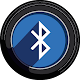 Auto Bluetooth Download on Windows
