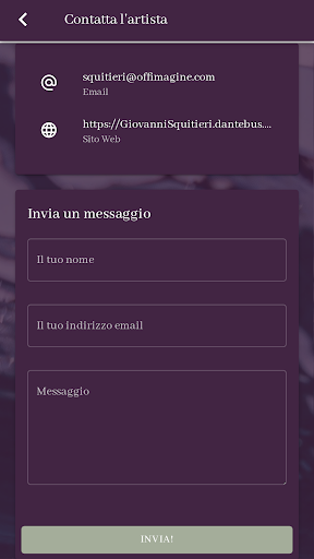 Giovanni Squitieri Screen 3