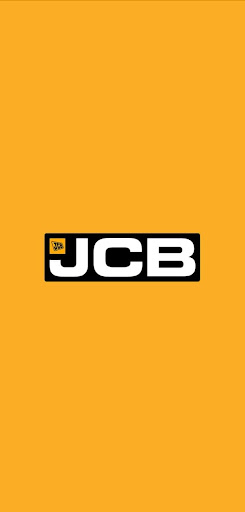Android application GUIA JCB screenshort