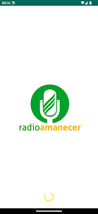 Radio Amanecer 98.1 FM