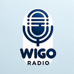 Icon image WIGOradio