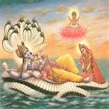 Vishnu Mantra - Meditation icon