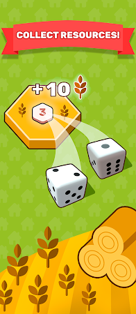 Game screenshot DiceGo hack
