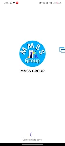 MMSS GROUP