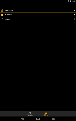 Kantar Virtual Meter Screen 2
