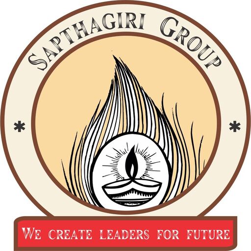 Camlin School logo