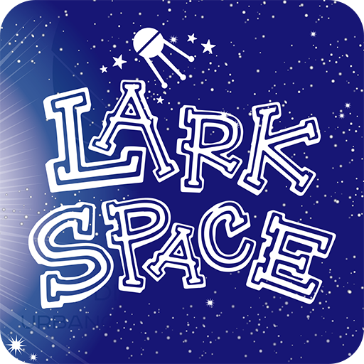 ラークスペース（ネットカフェ）