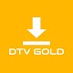 DTV gold per PC Windows