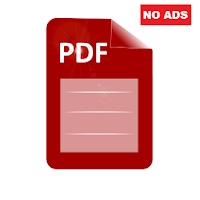 PDF Downloader -PDF Search No