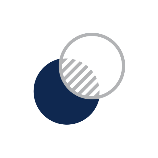 Merge-Tek logo