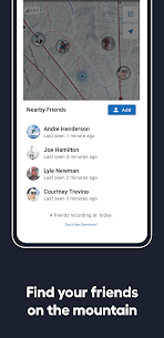 Slopes: Ski & Snowboard 3