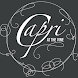 Capri at The Vine - Home Dinin - Androidアプリ
