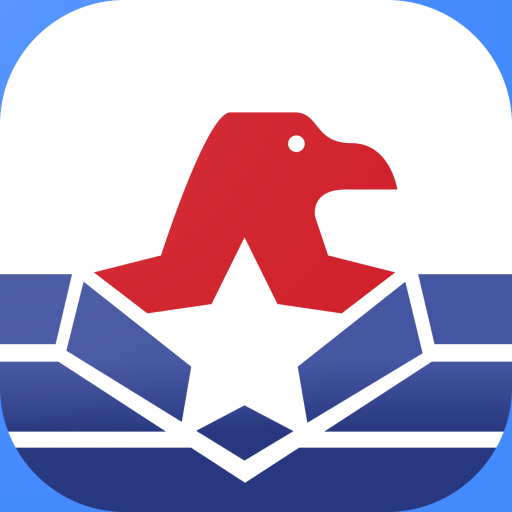Medicare Broker AI logo