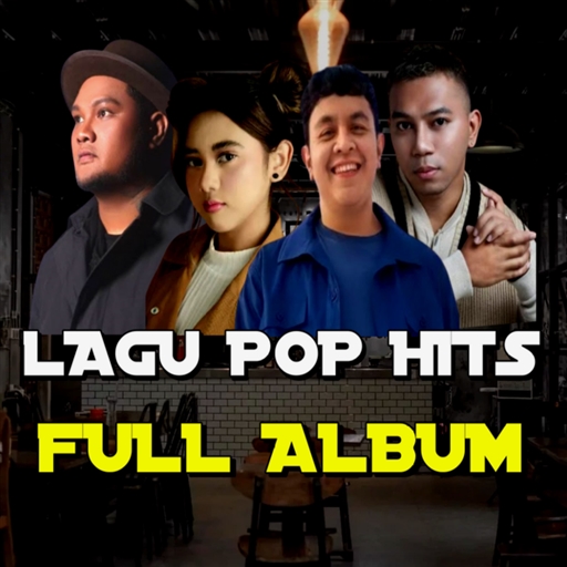 Lagu Pop Hits Lengkap Mp3 Descarga en Windows