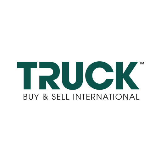 Truck Buy & Sell International Scarica su Windows