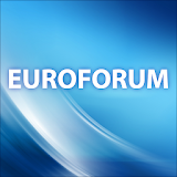 EUROFORUM icon
