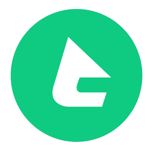 ErrandLocal logo