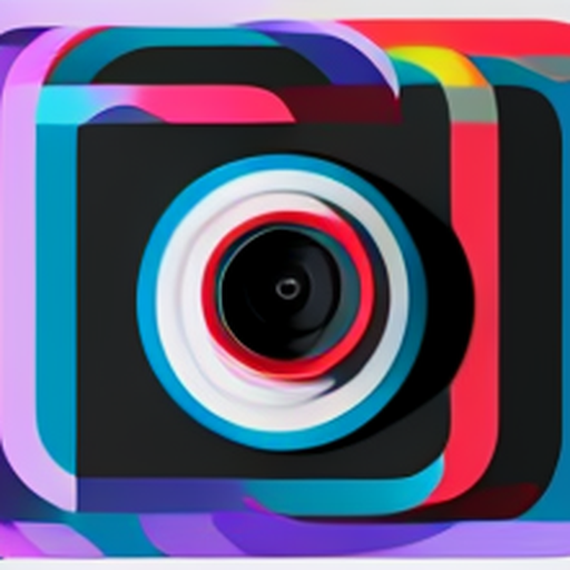 Avatar GPT - Stable Diffusion