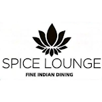 Cover Image of Baixar Spice Lounge Armagh  APK