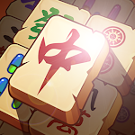 Cover Image of Télécharger mahjong2021 1.16 APK