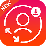 Profile Picture Viewer for Instagram Apk