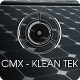 CMX - Klean Tek  · KLWP Theme icon