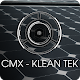 CMX - Klean Tek  · KLWP Theme Windows'ta İndir