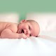 Baby Laugh Sounds - Laughing Baby Ringtones Download on Windows