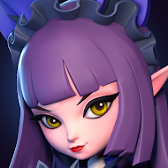 Immortal King APK