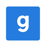 gobox icon