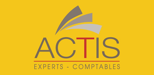 My ACTIS