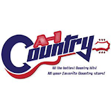 A-1 Country icon