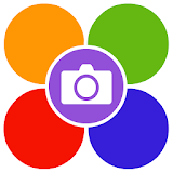 Photo Collage Maker Ultimate icon