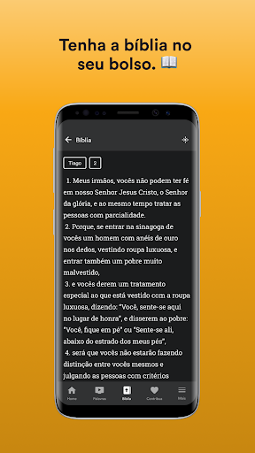 Legionários DUH Oficial Screen 3