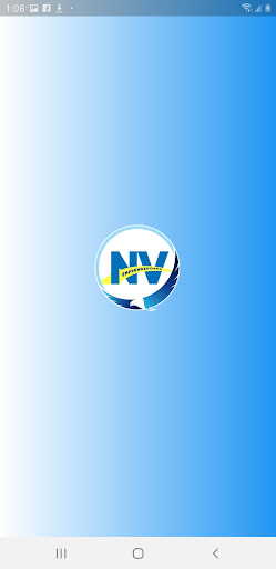 Android application Evolution Team Builders screenshort