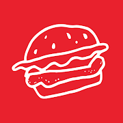 Top 29 Food & Drink Apps Like Little Big Burger - Best Alternatives