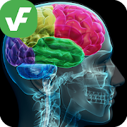 ⭐ Verified Facts - Verifacts 0.92 Icon