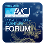 AVCJ Forum 2015 icon