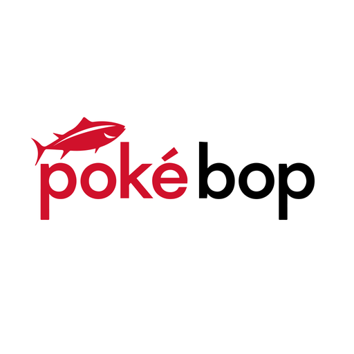 Poke Bop - AppWisp.com