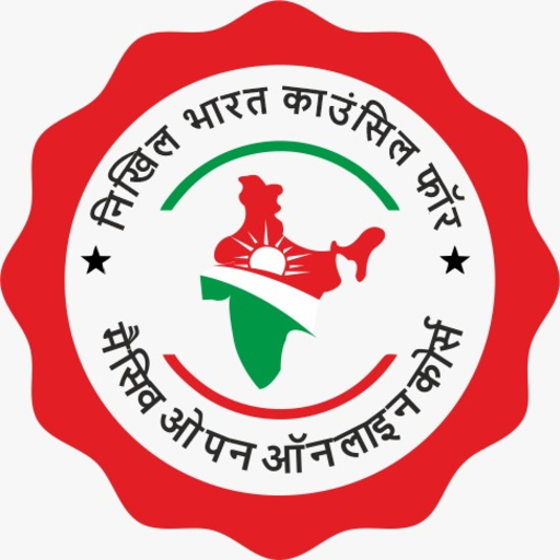 BENGALMOOCS logo