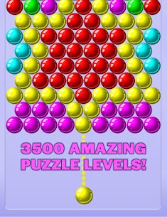 Bubble Shooter APK 14.0.1 Download For Android 2
