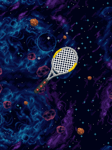 Kaydy Cain - Reggaeton Salvati