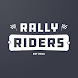 Rally Riders - Androidアプリ