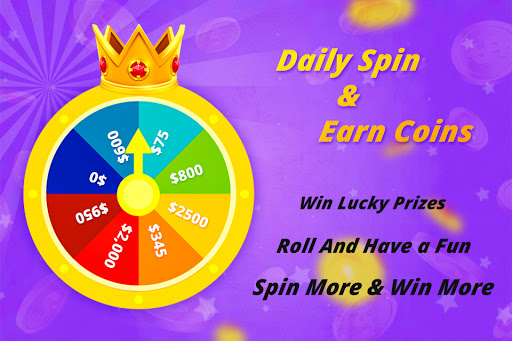 Win