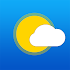 bergfex/Weather App - Forcast Radar Rain & Webcams2.11